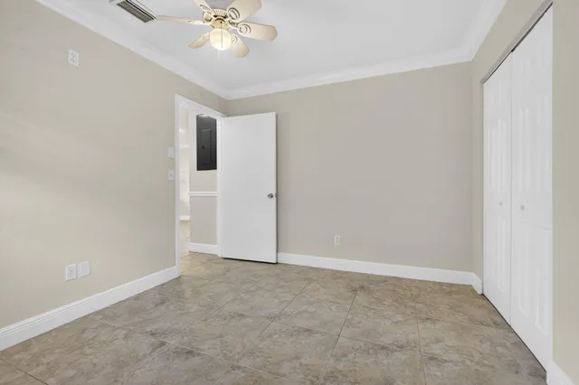 $3,000 | Undisclosed Address, West Palm Beach, FL 33415