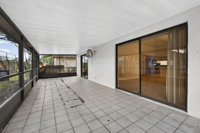 $3,000 | Undisclosed Address, West Palm Beach, FL 33415