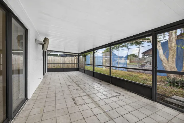 $3,000 | Undisclosed Address, West Palm Beach, FL 33415