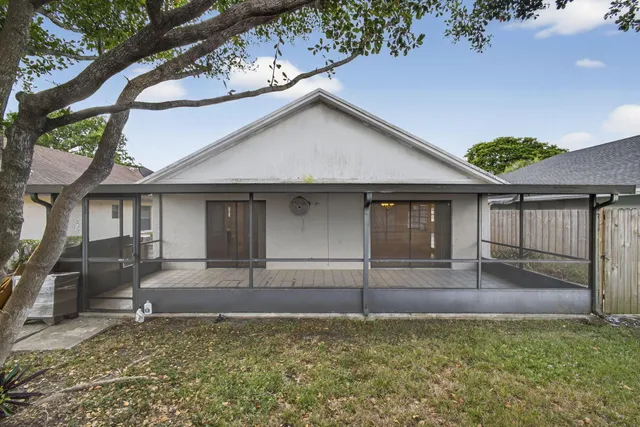 $3,000 | Undisclosed Address, West Palm Beach, FL 33415