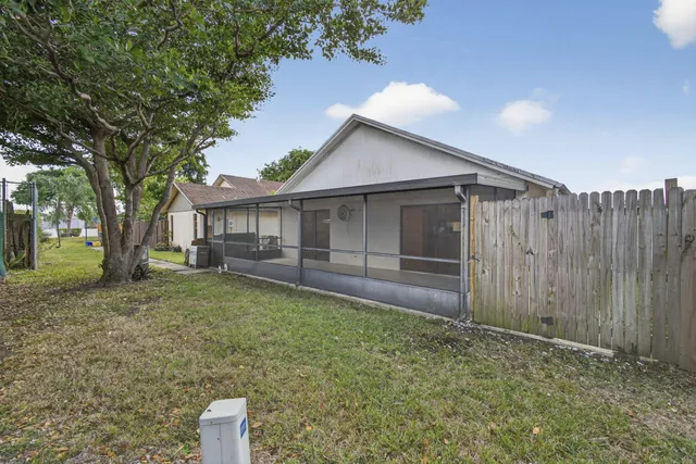 $3,000 | Undisclosed Address, West Palm Beach, FL 33415