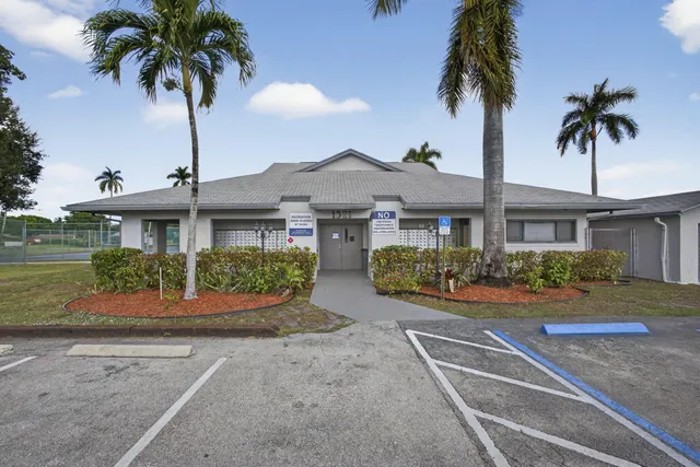 $3,000 | Undisclosed Address, West Palm Beach, FL 33415