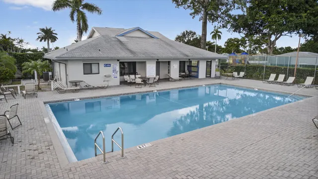 $3,000 | Undisclosed Address, West Palm Beach, FL 33415