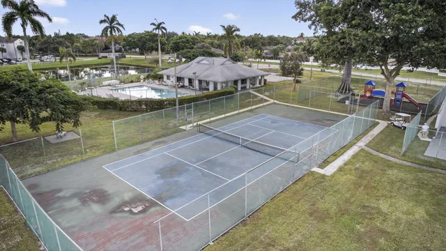 $3,000 | Undisclosed Address, West Palm Beach, FL 33415