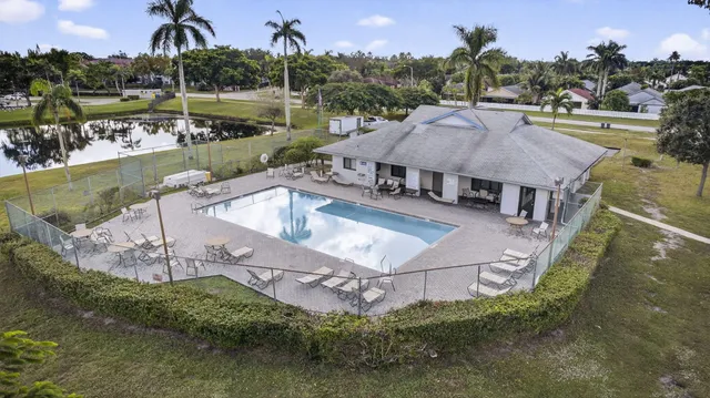 $3,000 | Undisclosed Address, West Palm Beach, FL 33415