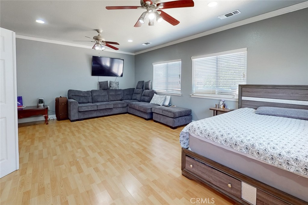 364 Harding Road Yuba City, CA 95993 - Photo 45 of 66