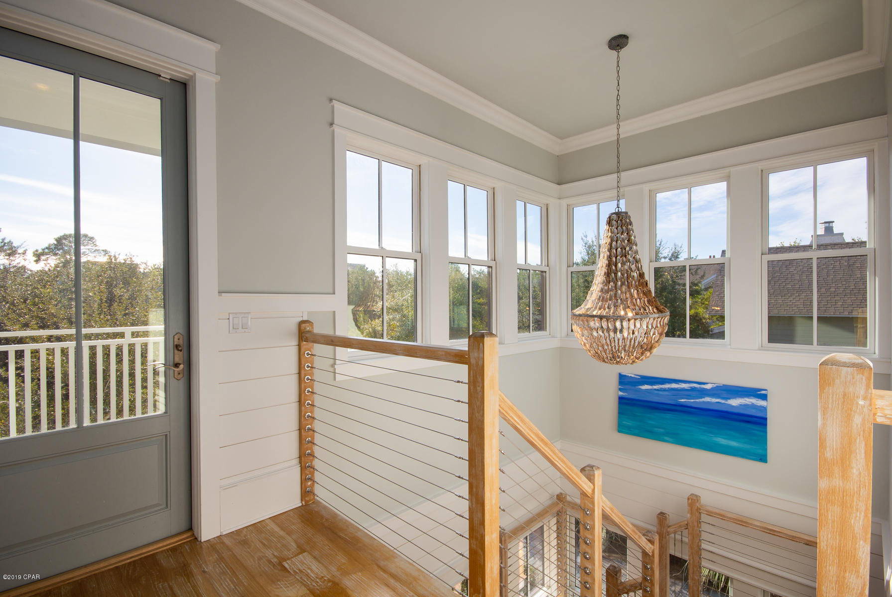 23 Salt Box Lane Inlet Beach, FL 32461 - Photo 35 of 39