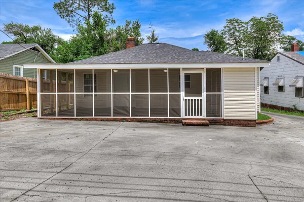 $149,900 | 1512 Heard Avenue, Augusta, GA 30904