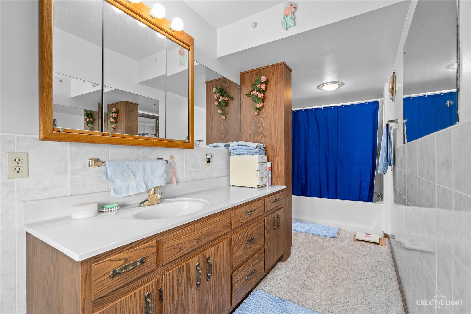4641 East 23rd Road Leland, IL 60531 - Photo 12 of 27 Gallery Image 12