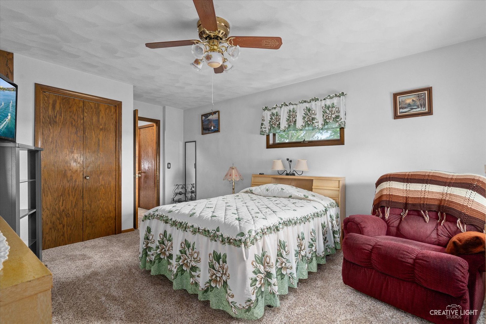 4641 East 23rd Road Leland, IL 60531 - Photo 13 of 27 Gallery Image 13