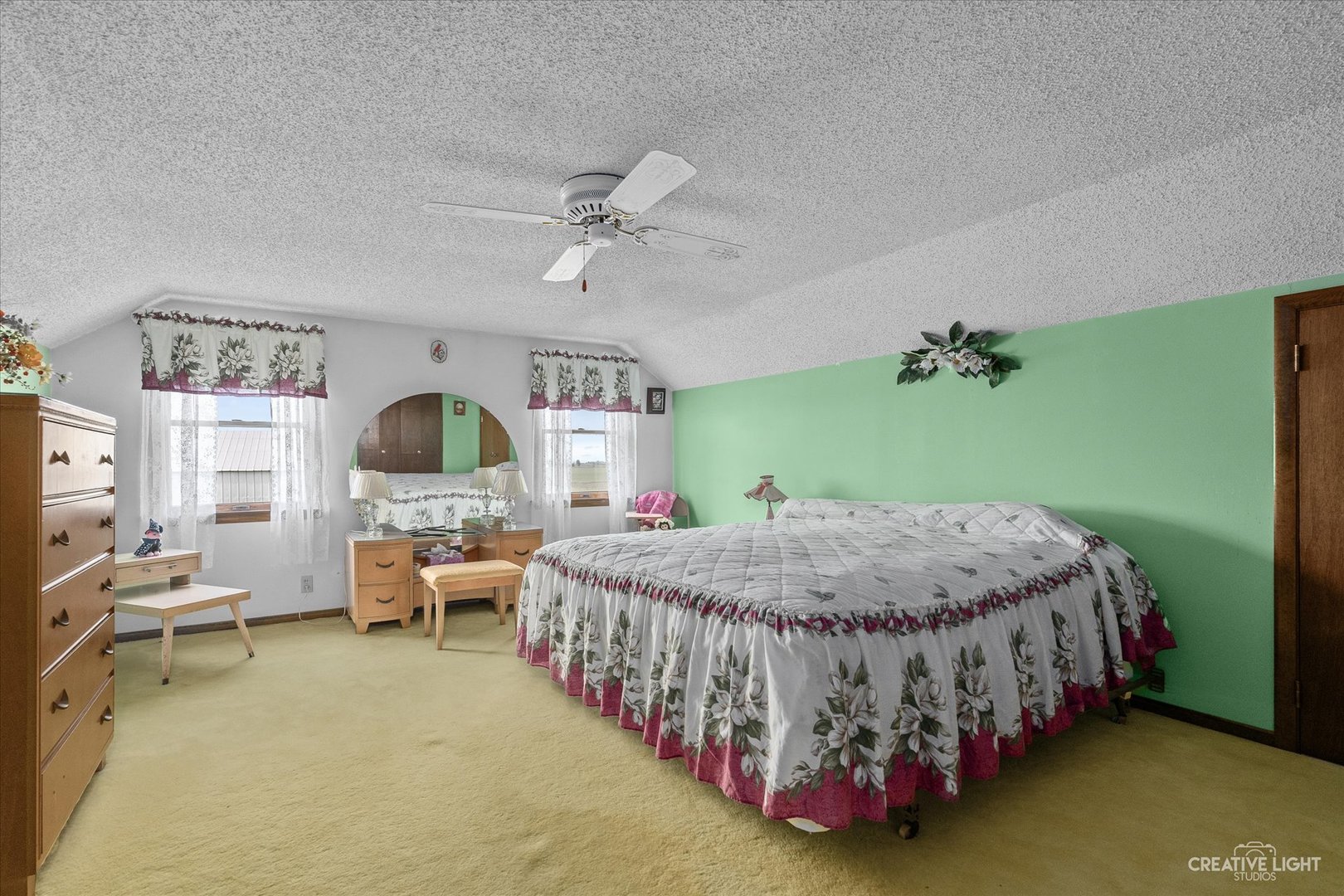 4641 East 23rd Road Leland, IL 60531 - Photo 15 of 27 Gallery Image 15