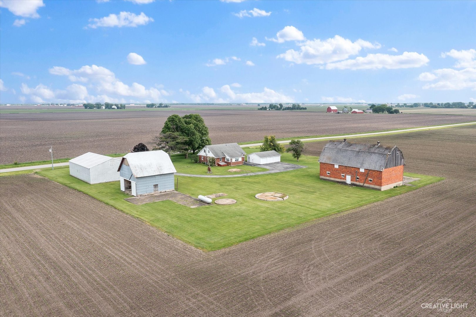 4641 East 23rd Road Leland, IL 60531 - Photo 2 of 27 Gallery Image 2