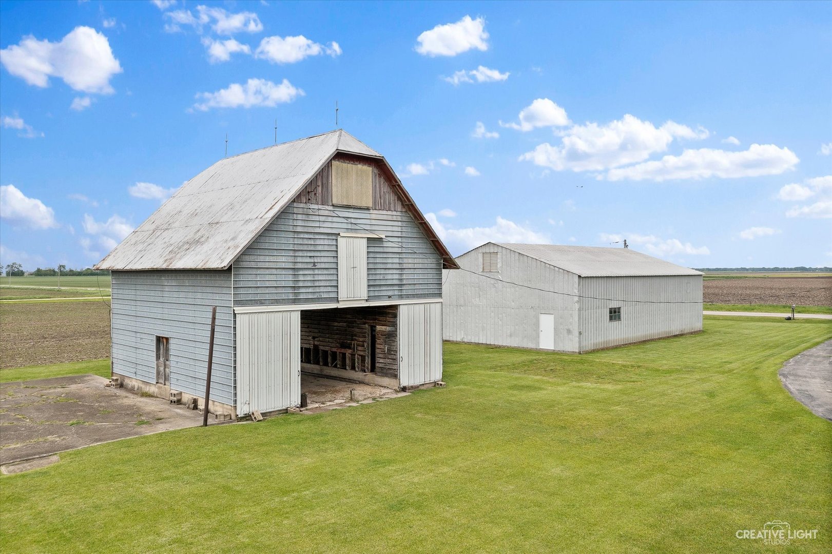 4641 East 23rd Road Leland, IL 60531 - Photo 23 of 27 Gallery Image 23