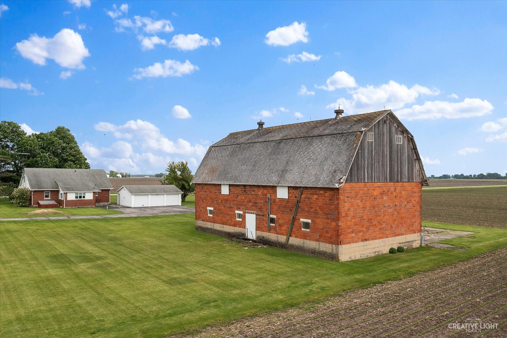 4641 East 23rd Road Leland, IL 60531 - Photo 24 of 27 Gallery Image 24