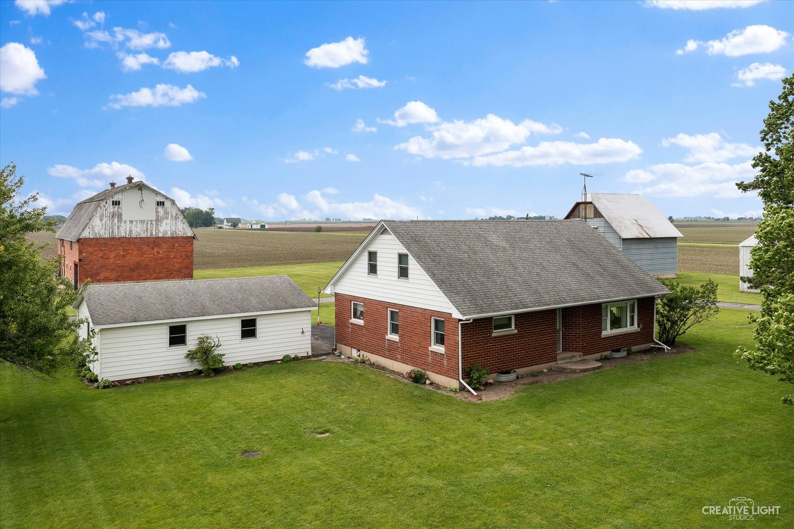 4641 East 23rd Road Leland, IL 60531 - Photo 3 of 27 Gallery Image 3