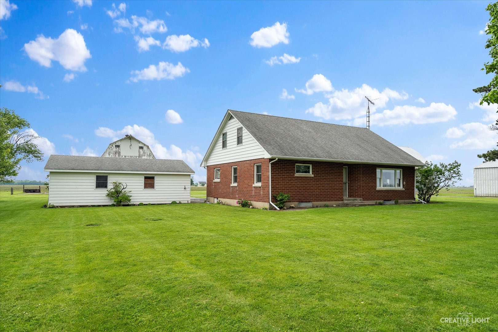 4641 East 23rd Road Leland, IL 60531 - Photo 4 of 27 Gallery Image 4