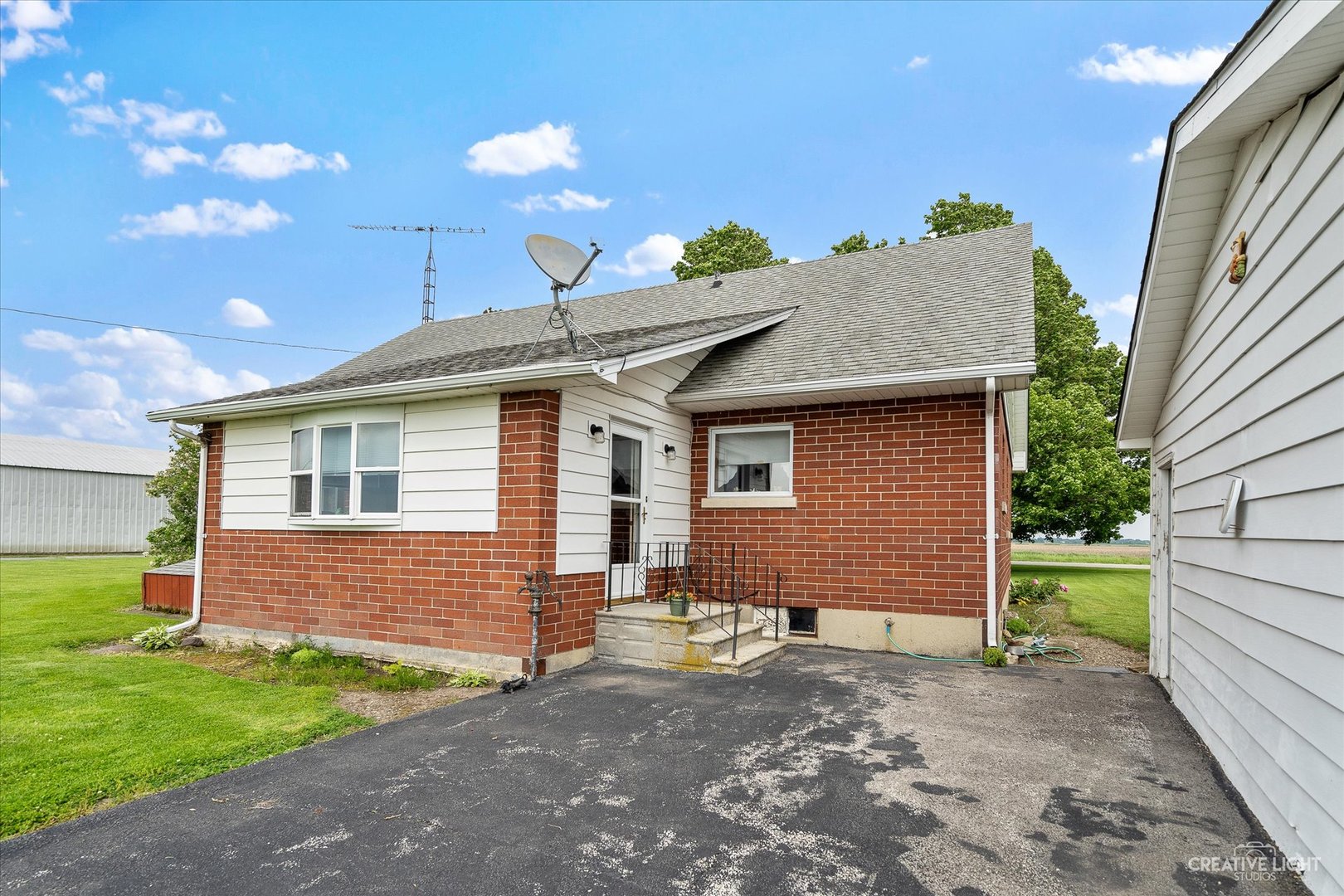 4641 East 23rd Road Leland, IL 60531 - Photo 5 of 27 Gallery Image 5