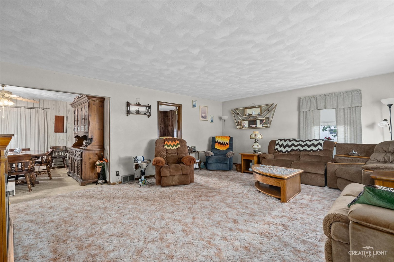 4641 East 23rd Road Leland, IL 60531 - Photo 7 of 27 Gallery Image 7