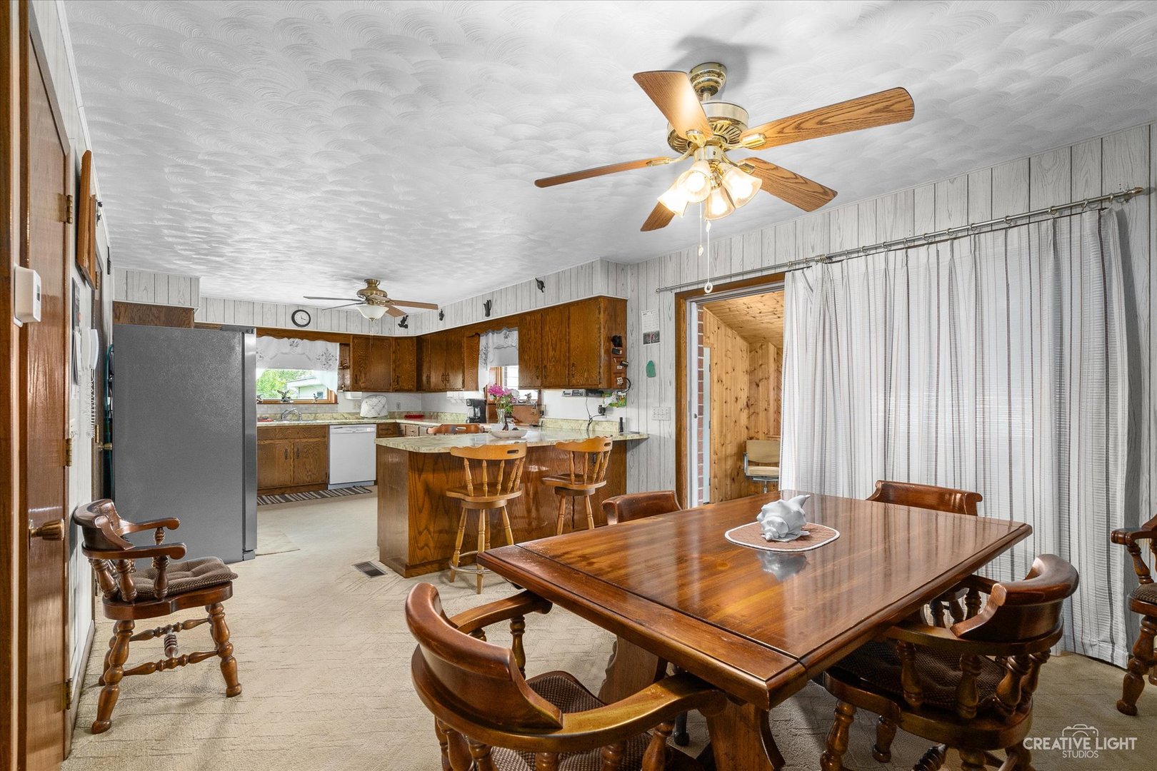 4641 East 23rd Road Leland, IL 60531 - Photo 9 of 27 Gallery Image 9