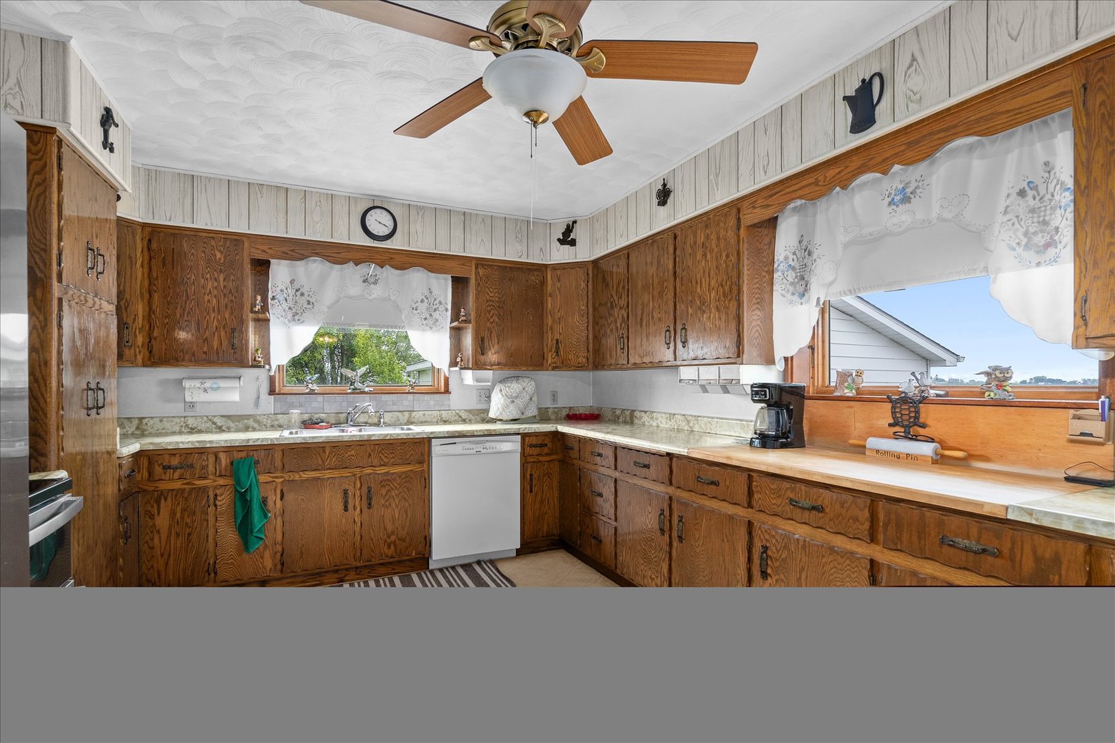 4641 East 23rd Road Leland, IL 60531 - Photo 10 of 27 Gallery Image 10