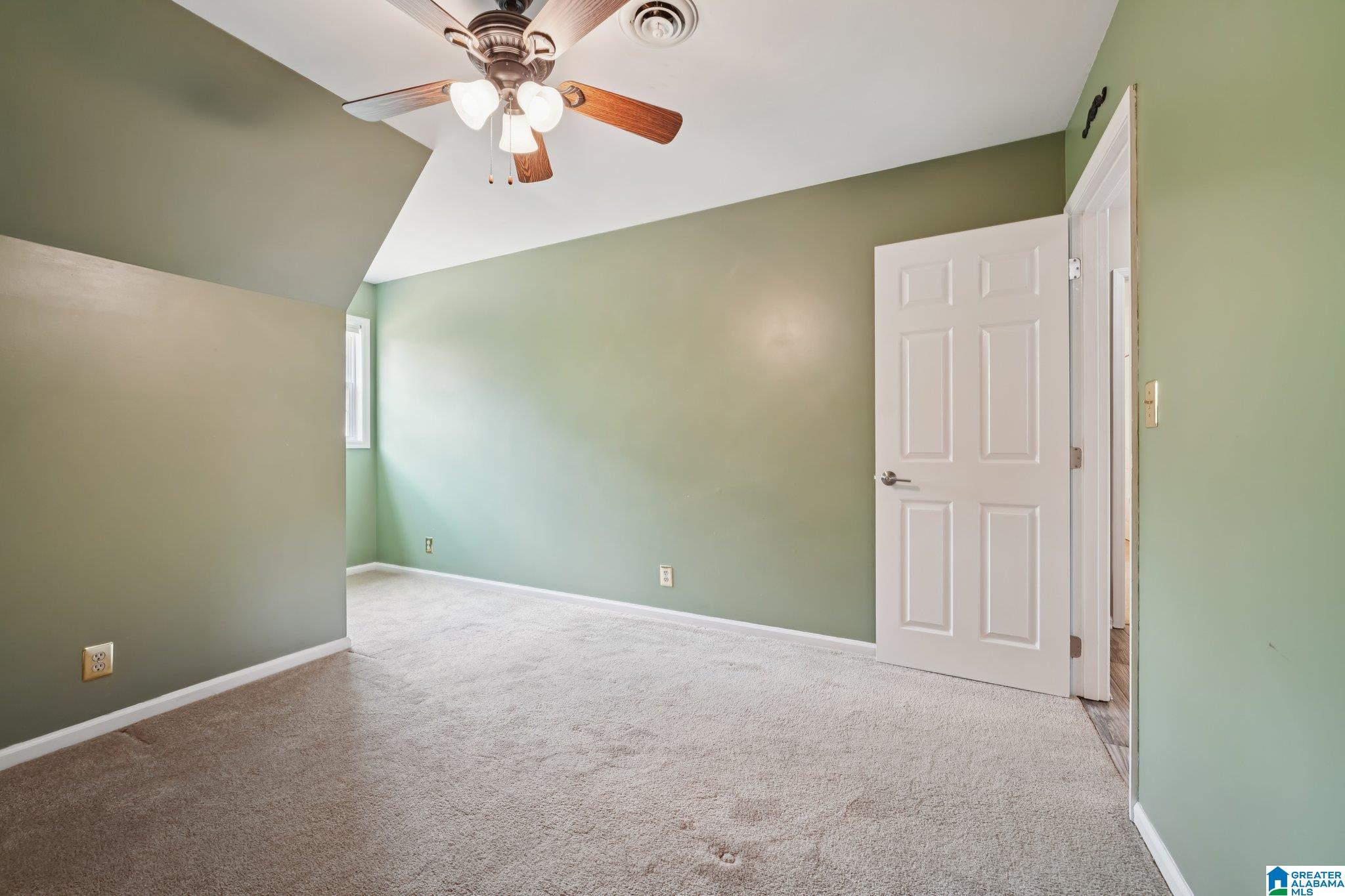 91 Hilltop Road Oneonta, AL 35121 - Photo 49 of 65
