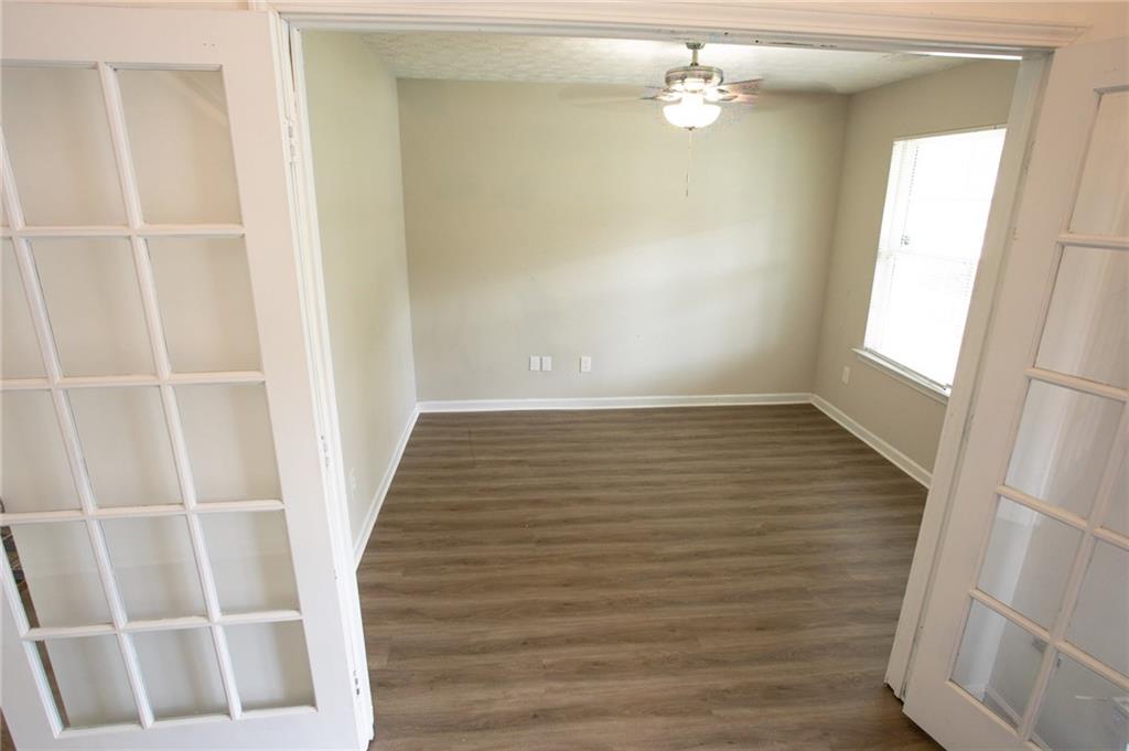 8339 Milam Loop Fairburn, GA 30213 - Photo 6 of 40 Gallery Image 6