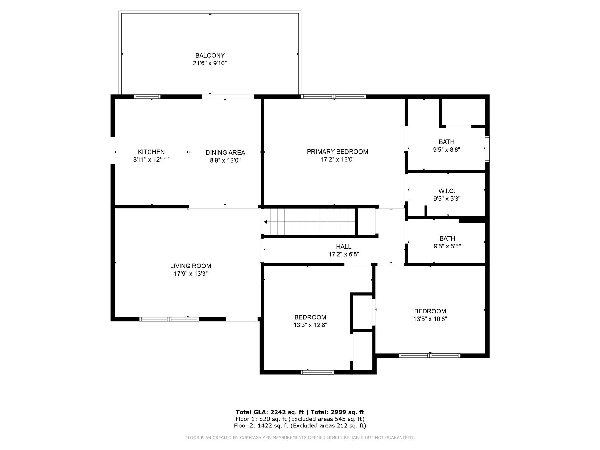 31 Barlow Road Elk Park, NC 28622 - Photo 39 of 40