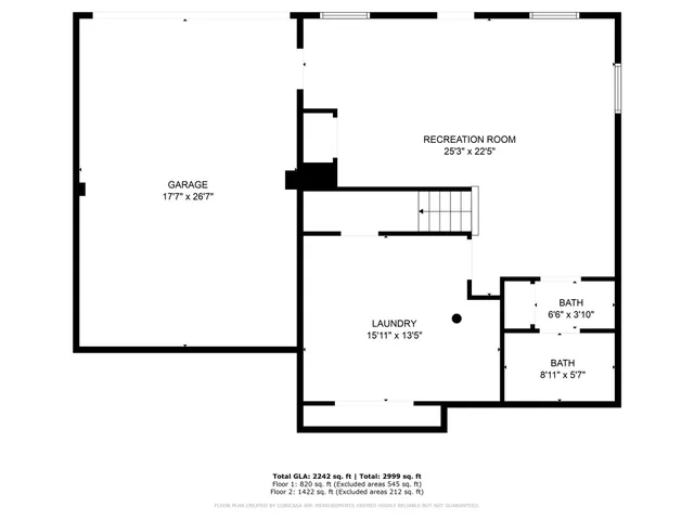 $469,900 | 31 Barlow Road, Elk Park, NC 28622
