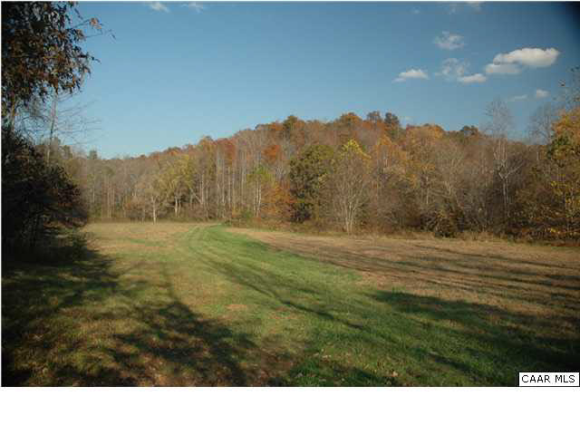 0 Red Hill Road Charlottesville, VA 22901 - Photo 1 of 6 a view of an ocean and mountain