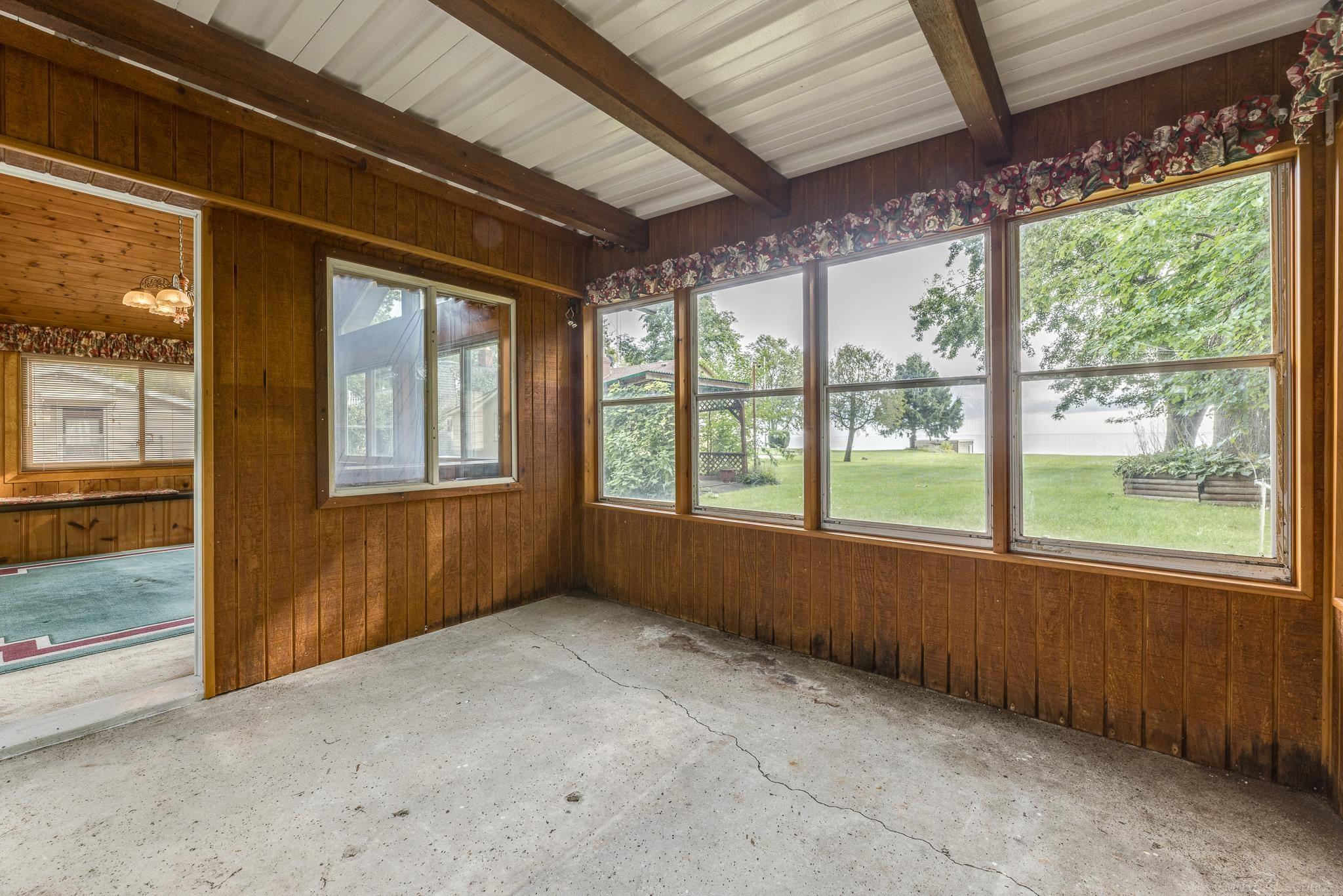 8119 Emigh Road Lexington, MI 48450 - Photo 6 of 54