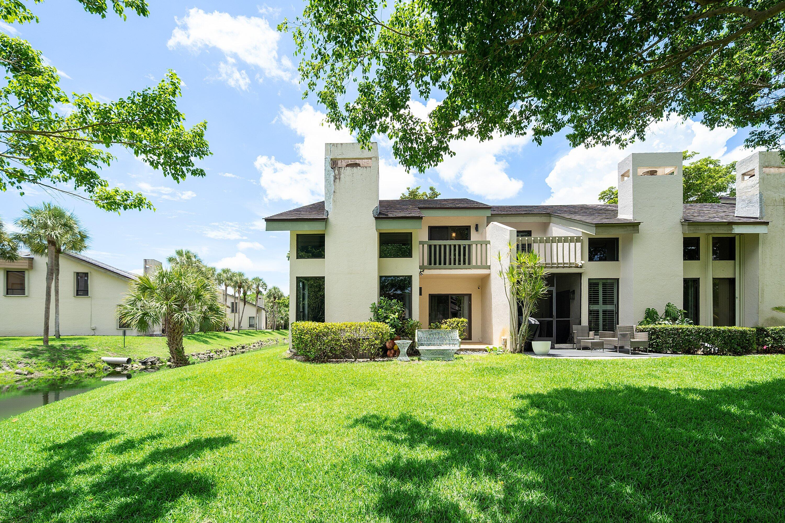 6096 Glendale Drive Boca Raton, FL 33433 - Photo 48 of 60 043-6096GlendaleDrive-BocaRaton-FL-33433