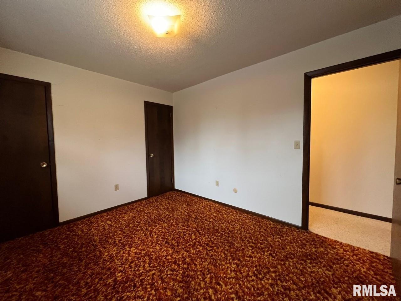 5398 Williamsville Road Sherman, IL 62684 - Photo 8 of 18 Gallery Image 8
