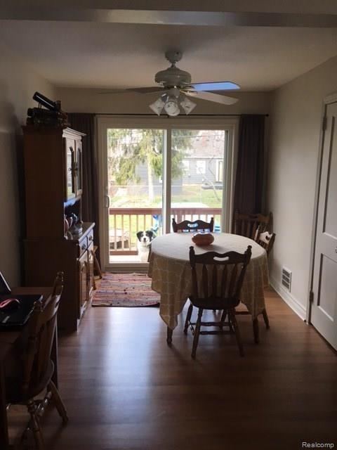 1876 Columbia Road Berkley, MI 48072 - Photo 5 of 14 mac8.JPG