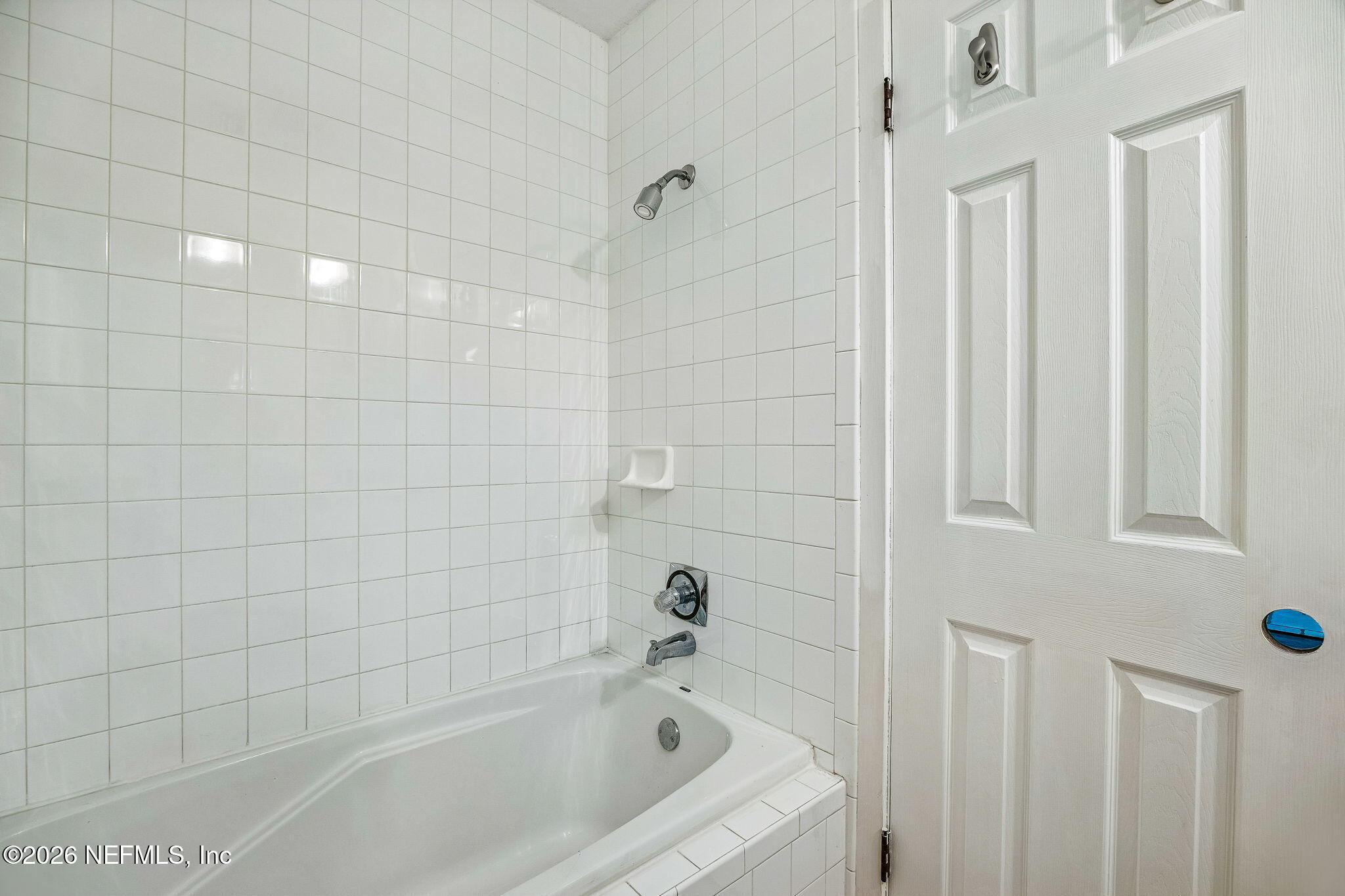 3316 Sea Marsh Road Fernandina Beach, FL 32034 - Photo 13 of 42 Adams_primarybath2