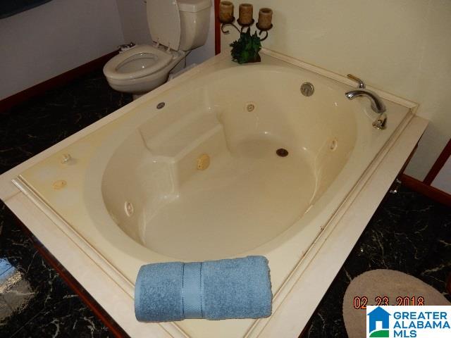 7086 Sellers Road Dora, AL 35062 - Photo 14 of 42 Gallery Image 14
