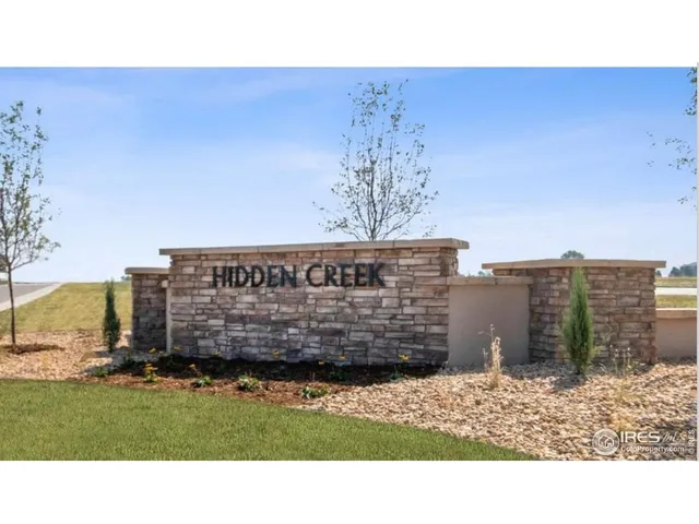 $584,990 | 7337 Arkansas Street, Frederick, CO 80530