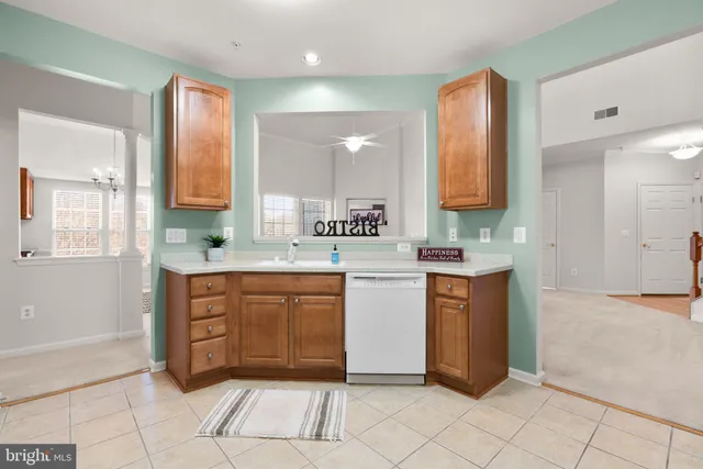 a bathroom with a sink a mirror and a bathtub