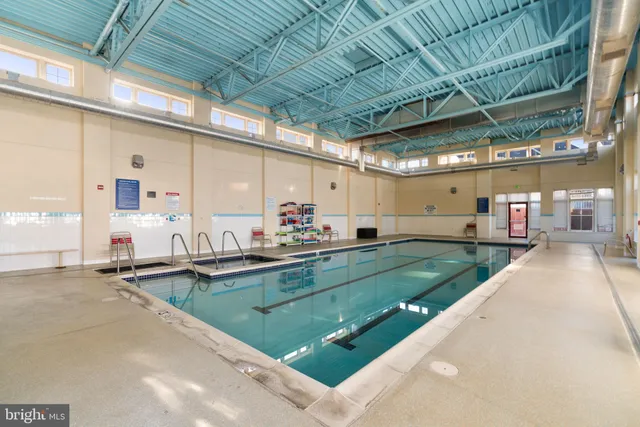 a view of a living room and a patio