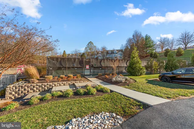 a view of a city view