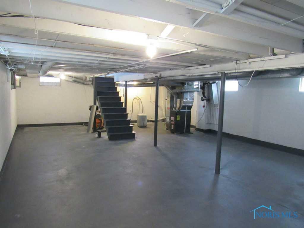 2018 Dority Road Toledo, OH 43615 - Photo 13 of 13 Gallery Image 13