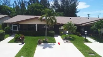 $2,200 | 14606 Lucy Drive, Delray Beach, FL 33484