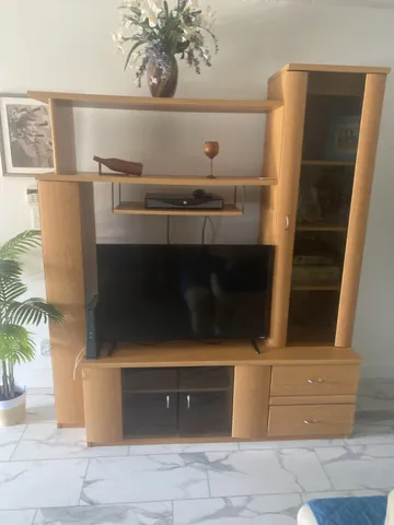 $2,200 | 14606 Lucy Drive, Delray Beach, FL 33484