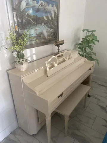 $2,200 | 14606 Lucy Drive, Delray Beach, FL 33484