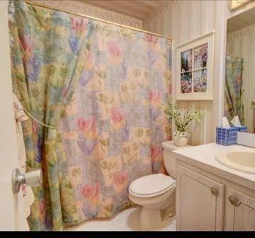 $2,200 | 14606 Lucy Drive, Delray Beach, FL 33484