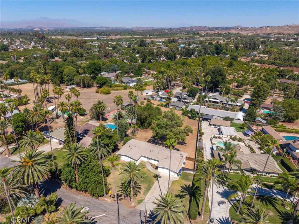 2791 McAllister Street Riverside, CA 92503 - Photo 60 of 62