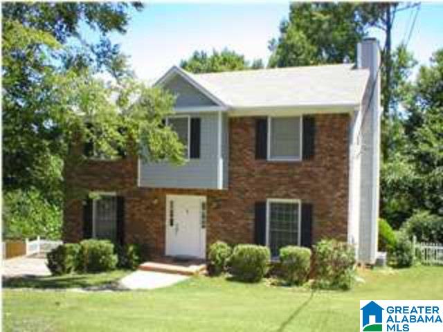 2339 Deerwood Road Birmingham, AL 35216 - Photo 1 of 1