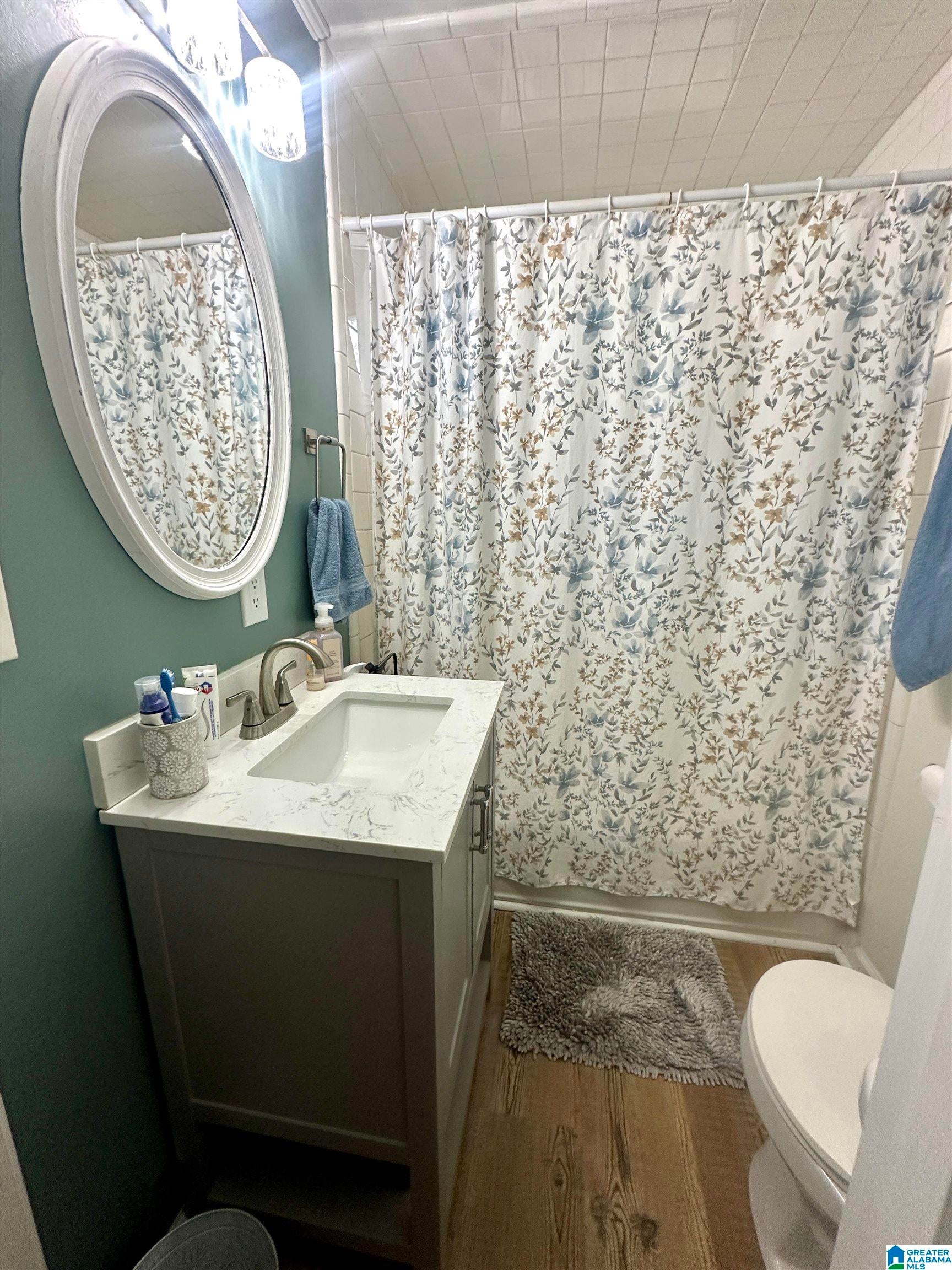 506 Riddle Avenue Piedmont, AL 36272 - Photo 10 of 15 Gallery Image 10