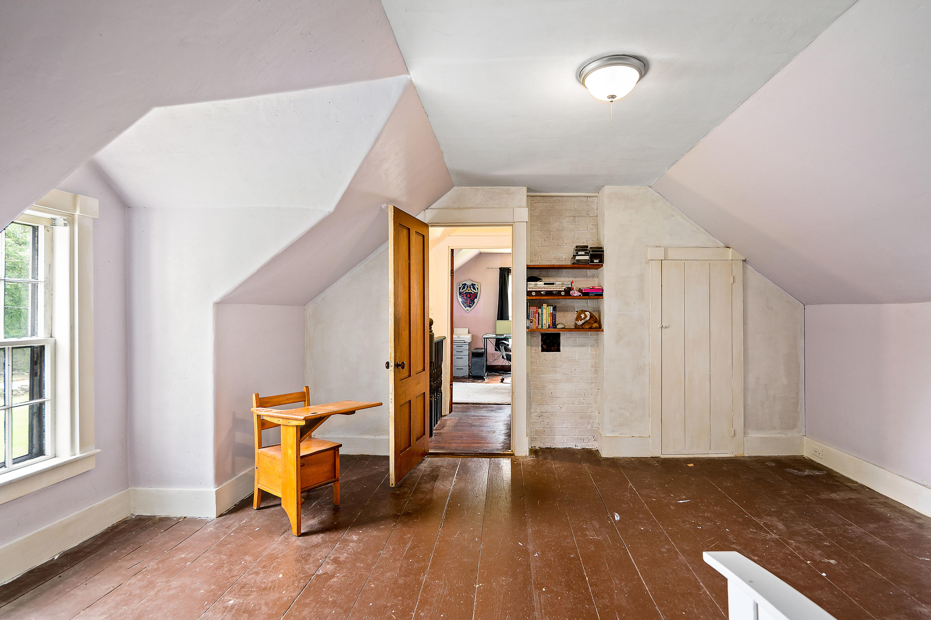 369 Waldoboro Road Bremen, ME 04551 - Photo 26 of 44 369Waldoboro_27_SS_mls