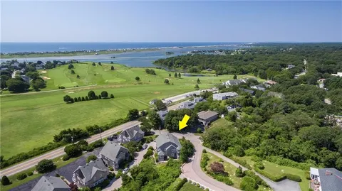 $730,000 | 2 Belle Rose Drive, Unit A, Westerly, RI 02891