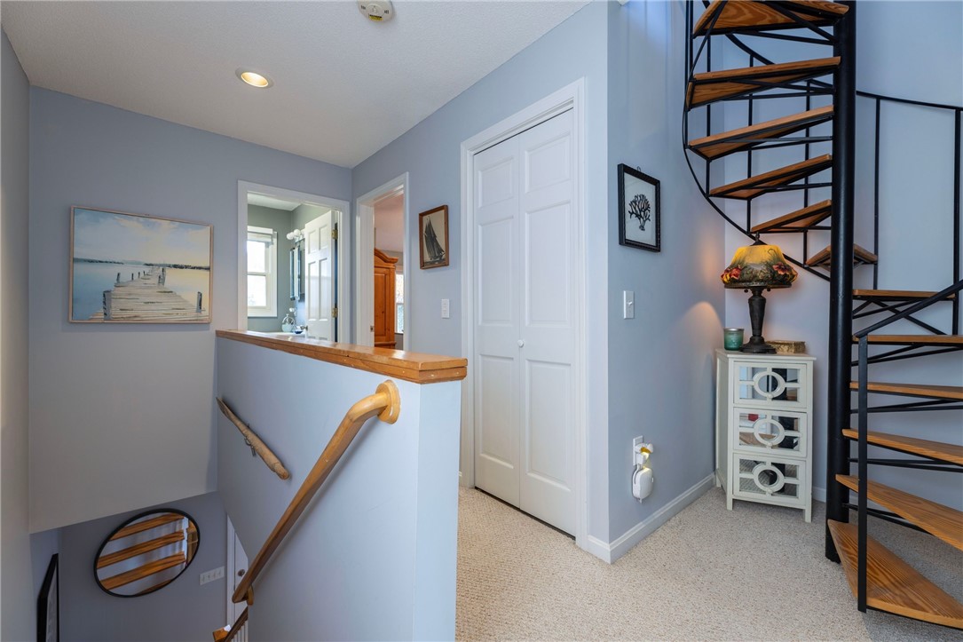 2 Belle Rose Drive, Unit A Westerly, RI 02891 - Photo 12 of 32